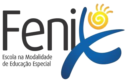 Fênix — Escola na Modalidade de Educação Especial